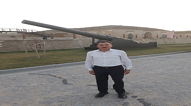 TABYALAR GÖZBEBEĞİMİZ OLACAK
