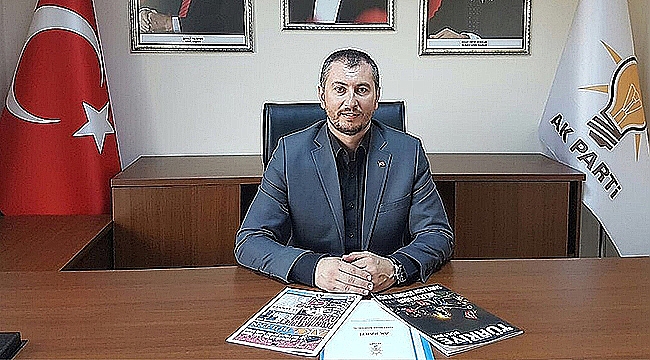 Tıpkı 15 Temmuz gecesinde olduğu gibi, ülkemize yönelik döviz kuru artışının perde arkasındaki rol model yine aynı.