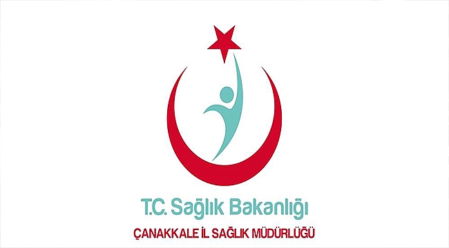1 EKİM DÜNYA YAŞLILAR GÜNÜ
