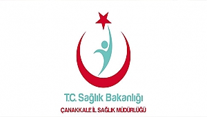 1 EKİM DÜNYA YAŞLILAR GÜNÜ