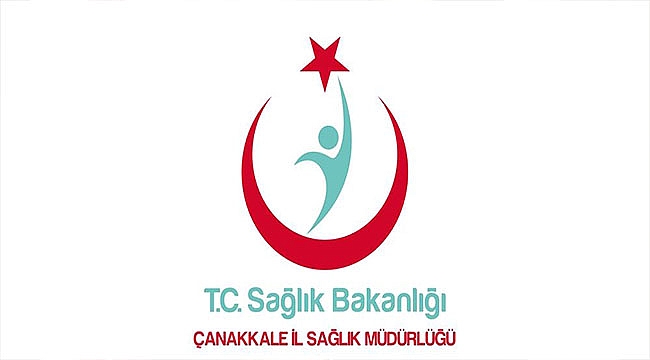 10 EYLÜL DÜNYA İNTİHARI ÖNLEME GÜNÜ