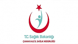 10 EYLÜL DÜNYA İNTİHARI ÖNLEME GÜNÜ