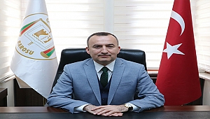 19 EYLÜL GAZİLER GÜNÜ KUTLU OLSUN