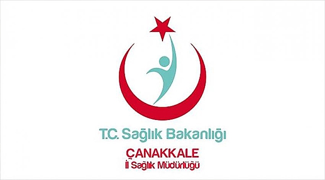 3-9 EYLÜL HALK SAĞLIĞI HAFTASI