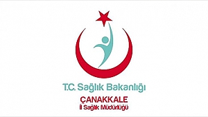 3-9 EYLÜL HALK SAĞLIĞI HAFTASI