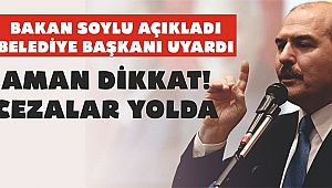 Aman Dikkat! Emniyet kemeri takmayana ceza geliyor