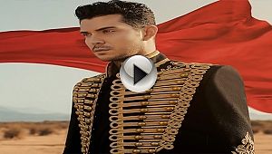 Biga'lı Sanatçıdan Mükemmel Klip