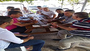 Bigalı Yurt İşletmecileri Yetkililere Seslendi: "Haksız rekabete son verin!"