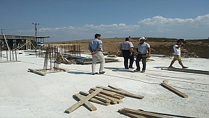 BİRİNCİ BASAMAK SAĞLIK HİZMETLERİ