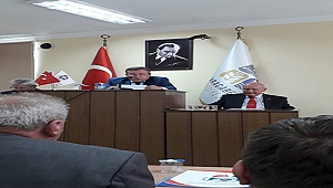 Bosna Hersek Federasyonu yeni başkanı Ergun Erkap