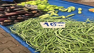 BU ESNAFIN SESİNİ NE ZAMAN DUYACAKLAR