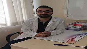 Çan Devlet Hastanesi'nde Fizik Tedavi ve Rehabilitasyon Polikliniği Hizmet Vermeye Başladı