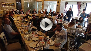 Çanakkale'de Gençlik ve Spor Yatırımları sürüyor