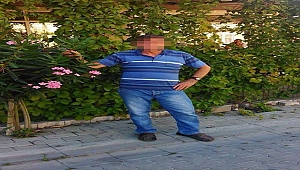 Çocuklara istismarda bulunduğu iddia edilen şüpheli tutuklandı!