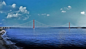 Esnaf ve Sanatkârlar Odaları Birliğinden Valiliğe Ziyaret