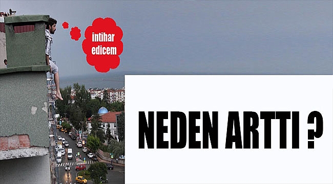 Her 40 Saniyede 1 Ölüm!