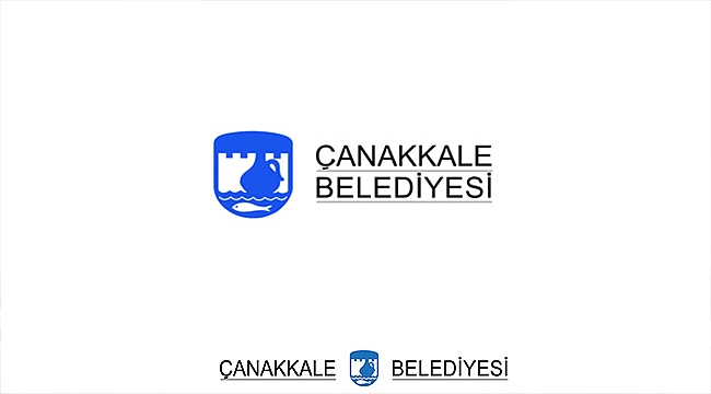 Kentlilerimizin Dikkatine!!!