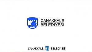 Kentlilerimizin Dikkatine!!!