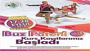 KEPEZ BELEDİYESİNDEN SPOR ATILIMI