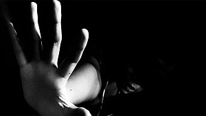 Küçük kız çocuklarına cinsel istismarda bulunduğu iddia edilen kişi tutuklandı!