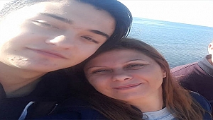 O DAHA 16 YAŞINDAYDI!