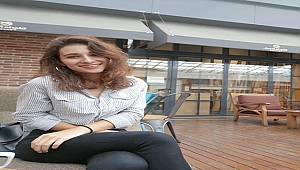 ORGANLARIYLA 4 KİŞİYE HAYAT VERECEK