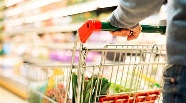 Ticaret Bakanlığından Örtülü Zam Yapan Firmalara Denetim!