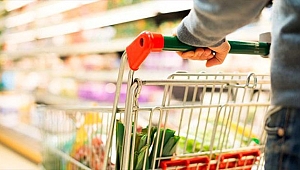 Ticaret Bakanlığından Örtülü Zam Yapan Firmalara Denetim!