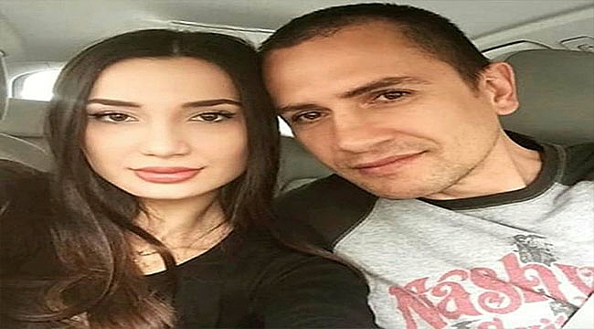 Ünlü Futbolcu Emre Aşık Dayak Yedi