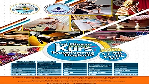 YENİ DÖNEM ÜCRETSİZ KURS KAYITLARI BAŞLIYOR