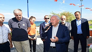 Zenitsa Halk Oyunları Ekibi Lapseki'nin kurtuluş gününde sahne alacak