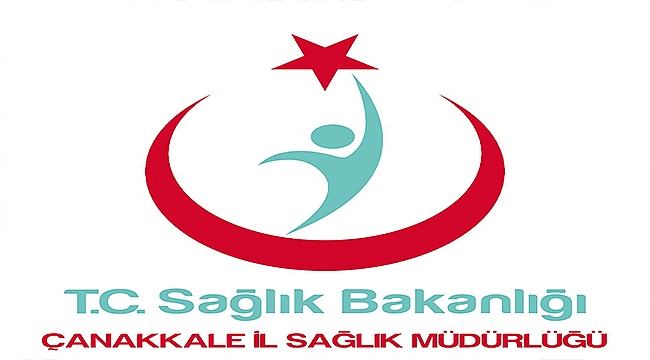 10 EKİM DÜNYA RUH SAĞLIĞI GÜNÜ DEĞİŞEN DÜNYADA GENÇLER VE RUH SAĞLIĞI