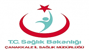 10 EKİM DÜNYA RUH SAĞLIĞI GÜNÜ DEĞİŞEN DÜNYADA GENÇLER VE RUH SAĞLIĞI