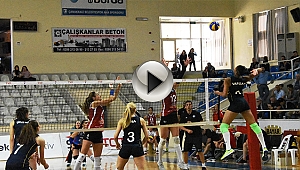 11. Uluslararası Barış Turnuvası başladı