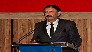 200 bilim adamı Marmara arkeolojisi için buluşuyor