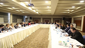 2018 TROYA Yılında Turizme Büyük Destek