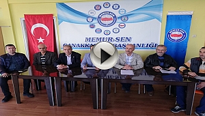 "ANDIMIZ" KARARINA 81 İLDEN TEPKİ!