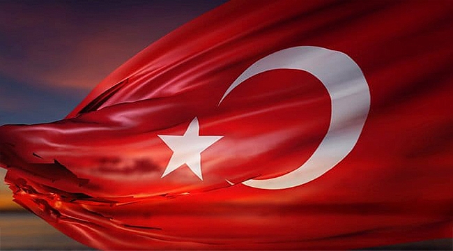 Başımız Sağ Olsun!