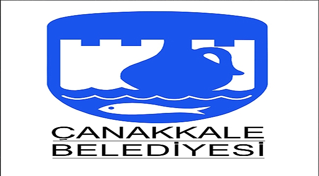 Çanakkale Belediyesinden KPSS Önlemleri