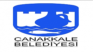 Çanakkale Belediyesinden KPSS Önlemleri
