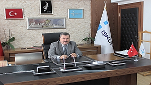 ÇANAKKALE İŞKUR GİRİŞİMCİLİK KURSLARI DEVAM EDİYOR