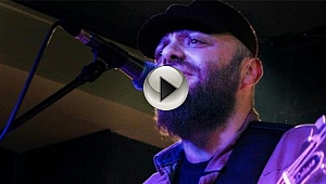 ÇANAKKALE'YE YENİ BİR EĞLENCE MEKANI AÇILDI