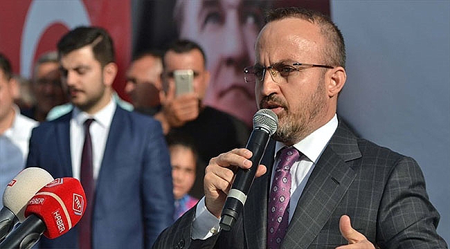 "Çanakkalemizin Doğasına, Çevresine Değer Katacak Projeye 6.3 Milyon TL"