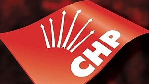 Chp Çanakkale İlçe Belediye Başkan Adayları Açıklandı