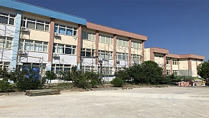 ÇOMÜ, yeni eğitim öğretim dönemine birçok yapısal yenilenmeyle giriyor