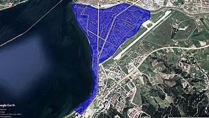 Dikkat Su Kesintisi!