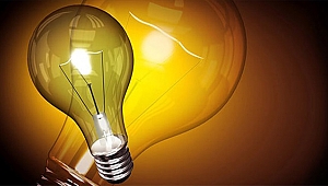 Elektrik Kesintisi İptaline İlişkin Bilgilendirme