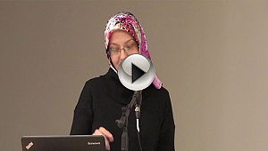 Enfeksiyon Hastalıkları ÇOMÜ'de Konuşuldu