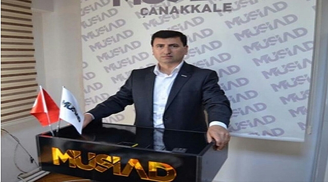 "Enflasyonla Mücadelede Hükümetimizin Sonuna Kadar Yanındayız"