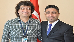 Görünmez Kazaya Başarılı Operasyon